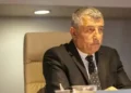 İzmir Güzelbahçe Belediyesi’ne operasyon: Belediye Başkanı Mustafa Günay da gözaltında