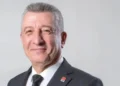 SON DAKİKA | Güzelbahçe Belediye Başkanı Mustafa Günay gözaltına alındı