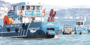 Sürdürülebilir finansman talebi artıyor