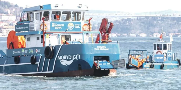 Sürdürülebilir finansman talebi artıyor
