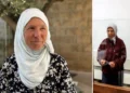 Müslüman olan İsrailli aktivist: ‘Ülkemin beni hain olarak görmesi benim için onurdur’