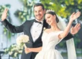 Evlilik raporları artık e-Devlet’te