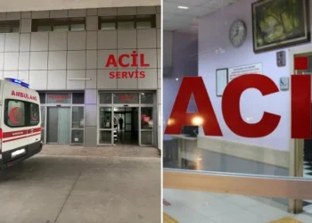 İstanbul’da bayramda 54 bin sağlık çalışanı görev alacak