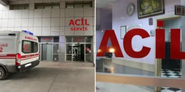 İstanbul’da bayramda 54 bin sağlık çalışanı görev alacak