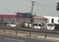 Ailelerin yol verme kavgasında kan aktı: 2 ölü, 7 yaralı
