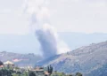 Anlaşma ihtimali bile İsrail’i gerdi