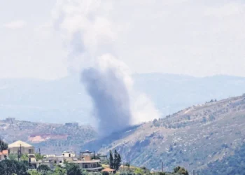 Anlaşma ihtimali bile İsrail’i gerdi