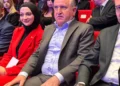 İletişim Başkanı Burhanettin Duran: “Dijital vesayetin dominasyonu altında kalmayacağız”