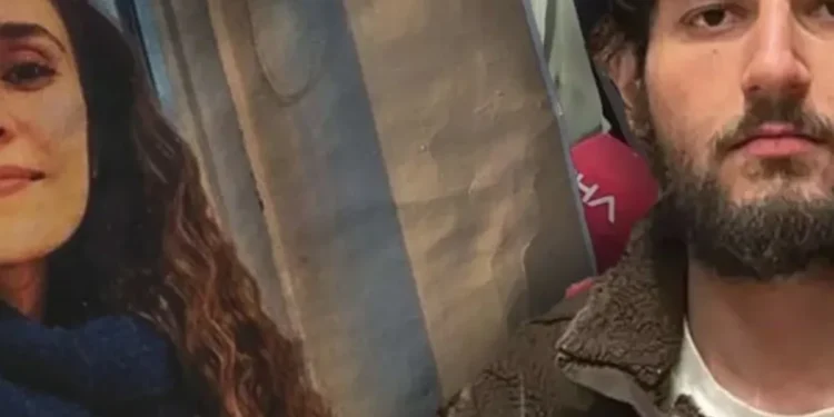 Firari Umut Altaş ABD’de hakim karşısına çıkıyor