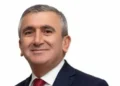 Düzce’de rüşvet operasyonu: Akçakoca Belediye Başkanı Fikret Albayrak gözaltına alındı