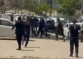 Silopi’de arazi kavgası: Yaralılar var