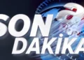 Son dakika… Malatya’da 5.6 büyüklüğünde şiddetli deprem! Çevre illerden de hissedildi | İşte AFAD’dan ilk açıklama