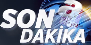 Son dakika… Malatya’da 5.6 büyüklüğünde şiddetli deprem! Çevre illerden de hissedildi | İşte AFAD’dan ilk açıklama
