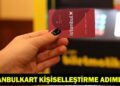 İSTANBULKART KİŞİSELLEŞTİRME ADIMLARI 2026| İstanbulkart Kişiselleştirme Nasıl, Nereden Yapılır?