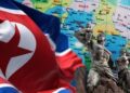 Nükleer başlıklı değil, bronz başlıklı! Afrika’dan Avrupa’ya: Kuzey Kore’nin ‘Heykel imparatorluğu’