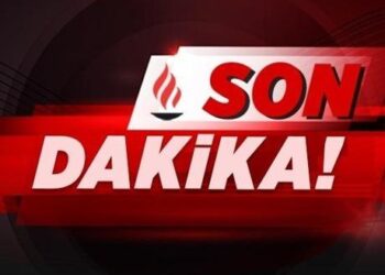 Trump, İran’a saldırı için tarih verdi! ‘Ağır bir darbe indirmek zorunda kalabiliriz’