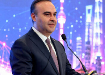 Türk gençlerinden Uluslararası Bilim Olimpiyatları’nda büyük başarı… 4 altın, 8 gümüş ve 1 bronz madalya ile döndüler