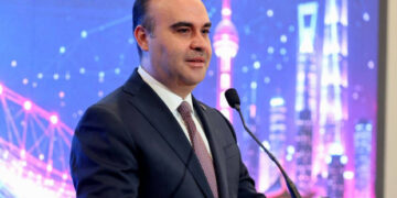 Türk gençlerinden Uluslararası Bilim Olimpiyatları’nda büyük başarı… 4 altın, 8 gümüş ve 1 bronz madalya ile döndüler