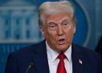 Trump: Bu savaşı çok kısa sürede sona erdireceğiz