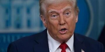 Trump: Bu savaşı çok kısa sürede sona erdireceğiz