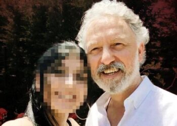 31 yılık sırın ardından iş insanı soluğu mahkemede almıştı: İkinci perde