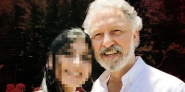 31 yılık sırın ardından iş insanı soluğu mahkemede almıştı: İkinci perde