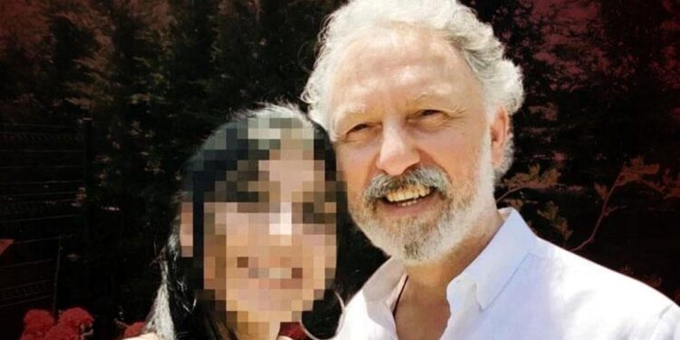 31 yılık sırın ardından iş insanı soluğu mahkemede almıştı: İkinci perde
