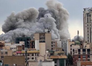 NYT yazdı: ABD ve İsrail’in ‘içeriden isim’ planı sızdı! ‘Hesaplar altüst oldu, İran’da senaryo çöktü’