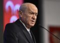 MHP lideri Bahçeli’nin ‘İmralı’ önerileri: AK Parti’de nasıl yankı buldu?