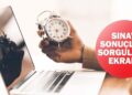 DENEYAP SINAV SONUÇLARI 2026 | DENEYAP Türkiye E-Sınav Sonuçları Açıklandı mı, Ne Zaman Açıklanacak?