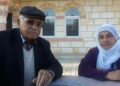 ÇİFTE CİNAYETİN PERDE ARKASI: 10 yıl sonra ortaya çıktı!