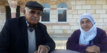 ÇİFTE CİNAYETİN PERDE ARKASI: 10 yıl sonra ortaya çıktı!