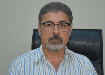 Malatya’daki depremin ardından Prof. Dr. Sözbilir’den korkutan uyarı: Gelecekte yıkıcı deprem üretme potansiyeli var