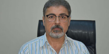 Malatya’daki depremin ardından Prof. Dr. Sözbilir’den korkutan uyarı: Gelecekte yıkıcı deprem üretme potansiyeli var