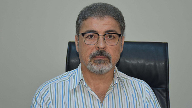 Malatya’daki depremin ardından Prof. Dr. Sözbilir’den korkutan uyarı: Gelecekte yıkıcı deprem üretme potansiyeli var