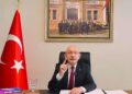 Kemal Kılıçdaroğlu sessizliğini bozdu: İftiralarınız da tehditleriniz de vız gelir