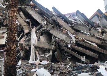 “Fazilet Apartmanı” davasında gelişme