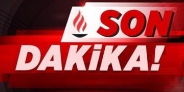 ABD Başkanı Trump: Netanyahu’ya ne yapmasını söylersem onu yapacak