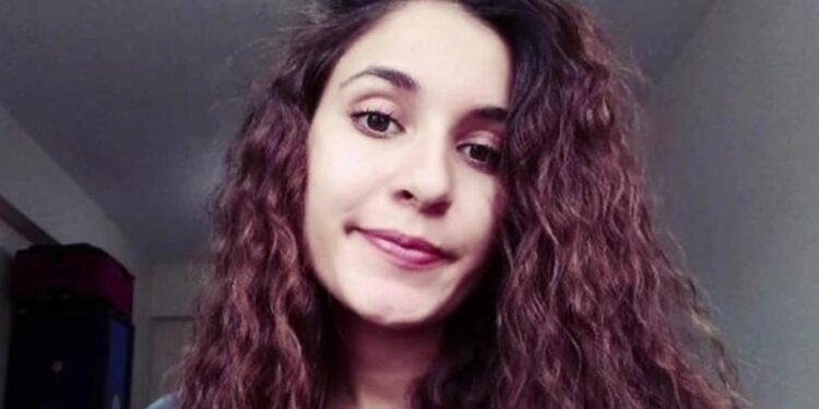 GÜLİSTAN DOKU SORUŞTURMASI SÜRÜYOR… Türkay Sonel’in lise arkadaşının ifadesi çıktı