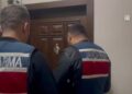 Bakan Gürlek duyurdu: 7 ilde Paymix-4 operasyonu gerçekleşti