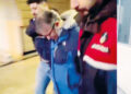 4. dalga Paymıix operasyonu… 7 kentte 59 gözaltı