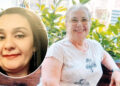 Vahşetin nedeni 2 milyonluk borç mu