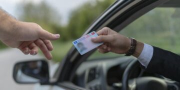 Binlerce sürücüyü ilgilendiriyor: Bu detay bilinmiyor!