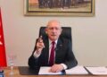 Kemal Kılıçdaroğlu videosunun şifreleri ne?