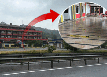 Sakarya’da silahlı dehşet: 2 ölü, bir yaralı