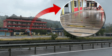 Sakarya’da silahlı dehşet: 2 ölü, bir yaralı