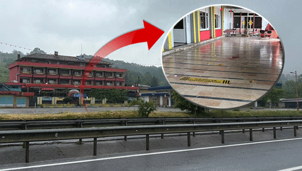 Sakarya’da silahlı dehşet: 2 ölü, bir yaralı
