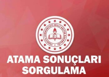 MEBBİS İL DIŞI YER DEĞİŞTİRME SONUÇLARI 2026 | Öğretmen İl Dışı Tayin Sonuçları Açıklandı mı, Ne Zaman Açıklanacak?