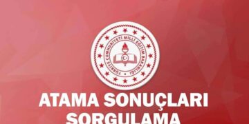 MEBBİS İL DIŞI YER DEĞİŞTİRME SONUÇLARI 2026 | Öğretmen İl Dışı Tayin Sonuçları Açıklandı mı, Ne Zaman Açıklanacak?