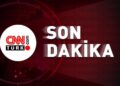 SON DAKİKA! CHP Mutlak butlan davasında karar çıktı: Kılıçdaroğlu başkanlığa dönüyor